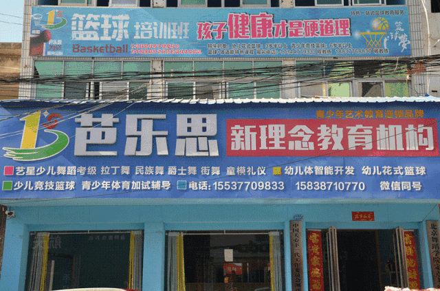 制定篮球交流计划以促进个人技能发展的方法_1